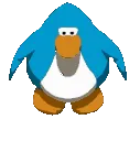 clubpenguindance clubpenguindance