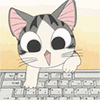 3vwkeyboard