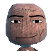 manfacesackboy Discord emoji