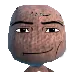 manfacesackboy manfacesackboy