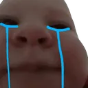 StupidFuckingCryingBaby