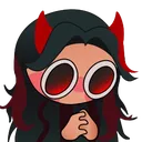 Pack_3_page0004removebgpreview Discord Emoji