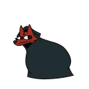 foxsus