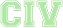 CIV