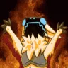 protoburn