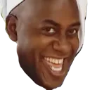 yeboi