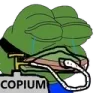 copium