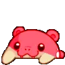 RedTextedStepBap RedTextedStepBap