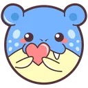 sphealheart