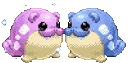 sphealtwins