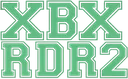 XBXRDR2