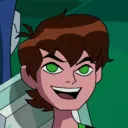 ben10animation