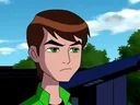 ben10ultimatealien5ab35943c8016