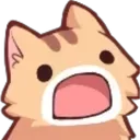 catshock