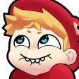 dannyd55Giggle