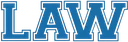 LAW