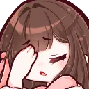 iara_facepalm iara_facepalm