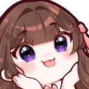 iara_smug_yathink
