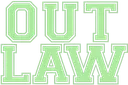 OUTLAW