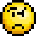 sussss Discord Emoji