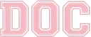 DOC