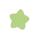 c_stars
