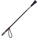 ezgif225ed391773removebgpreview Discord Emoji