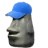 S_Cap