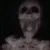 skullfan skullfan