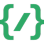 :1042132898293223524: