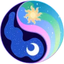 ezgif266f14f0efcremovebgpreview Discord Emoji