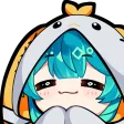 miyuuComfy