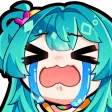 miyuuWah