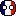 francespin francespin