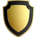 ezgif264f127f672removebgpreview Discord Emoji