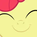 BloomSmile