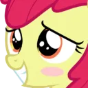 BloomBlush BloomBlush