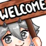 Welcomeee