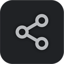 :DL_share:
