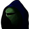 DarkKermit