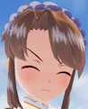 ShutUpPlease