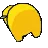twerkingamongus