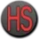 HeavySlash