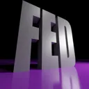 Fed