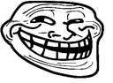 Troll Troll