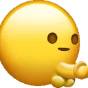 emoji_9