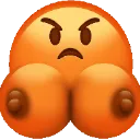 emoji_10