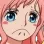 shirahoshi