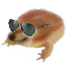 choglass