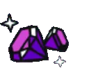 gemsgone